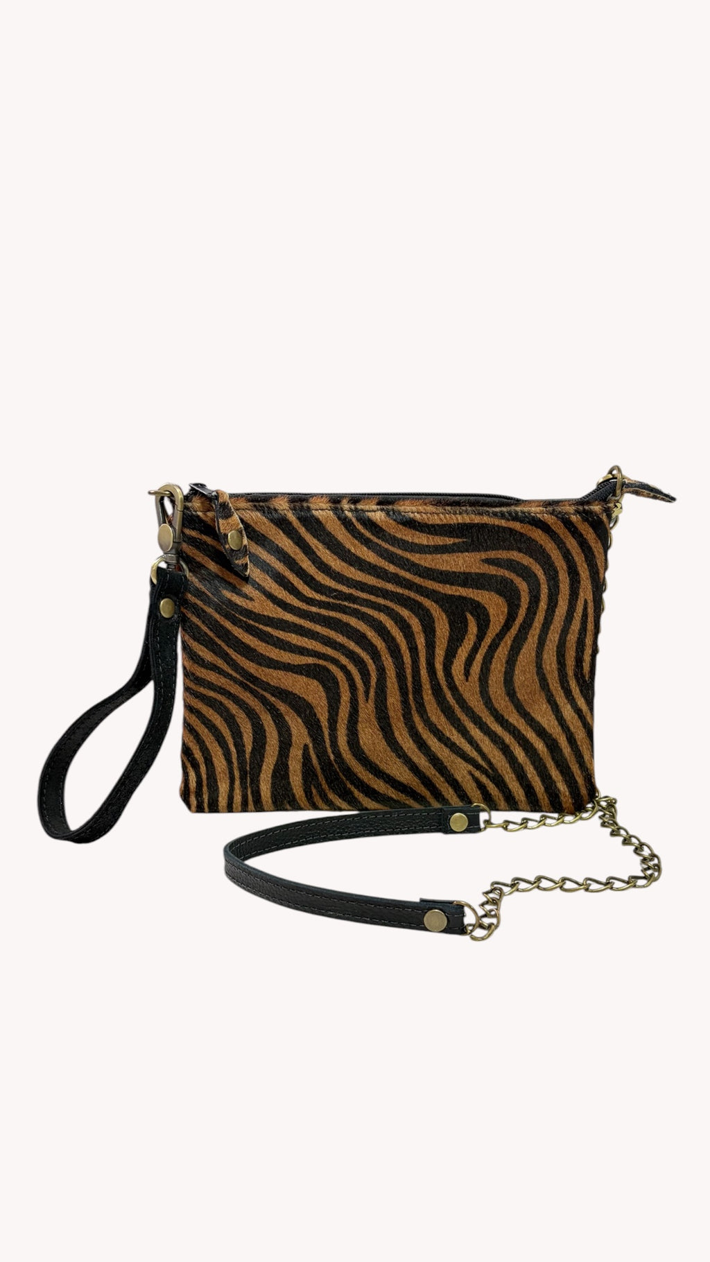 Cartera Urban Cross