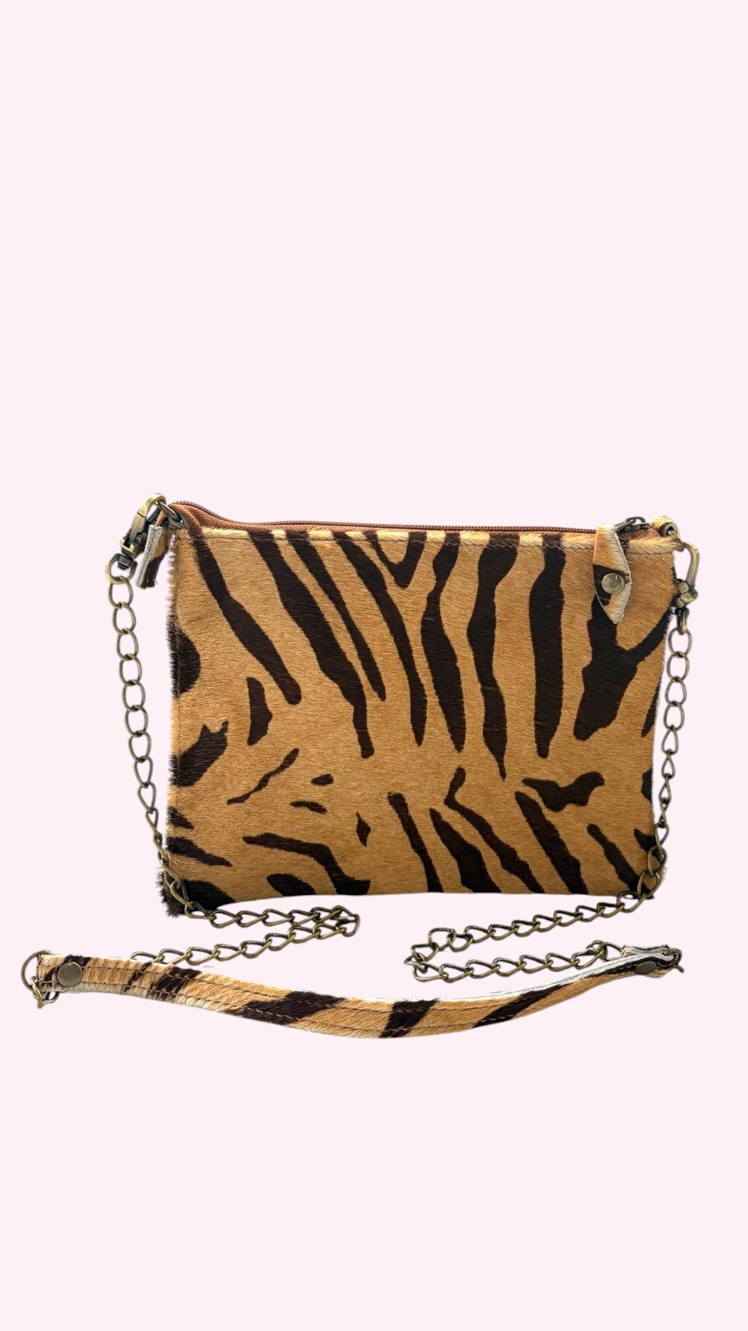 Cartera Urban Cross