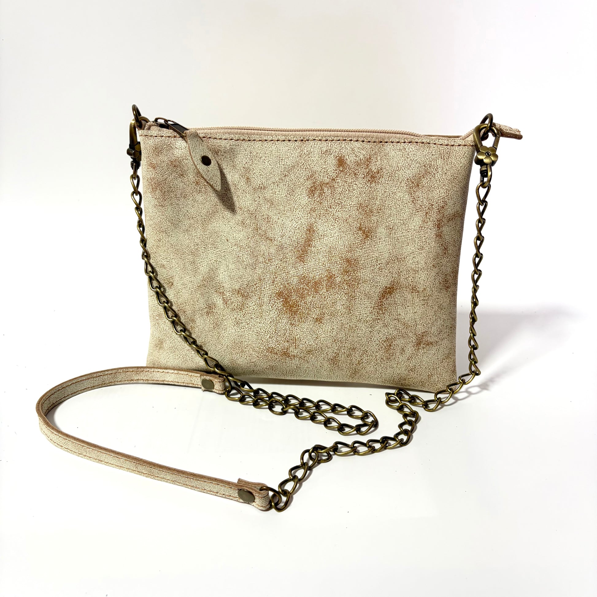 Cartera URBAN CROSS Arena