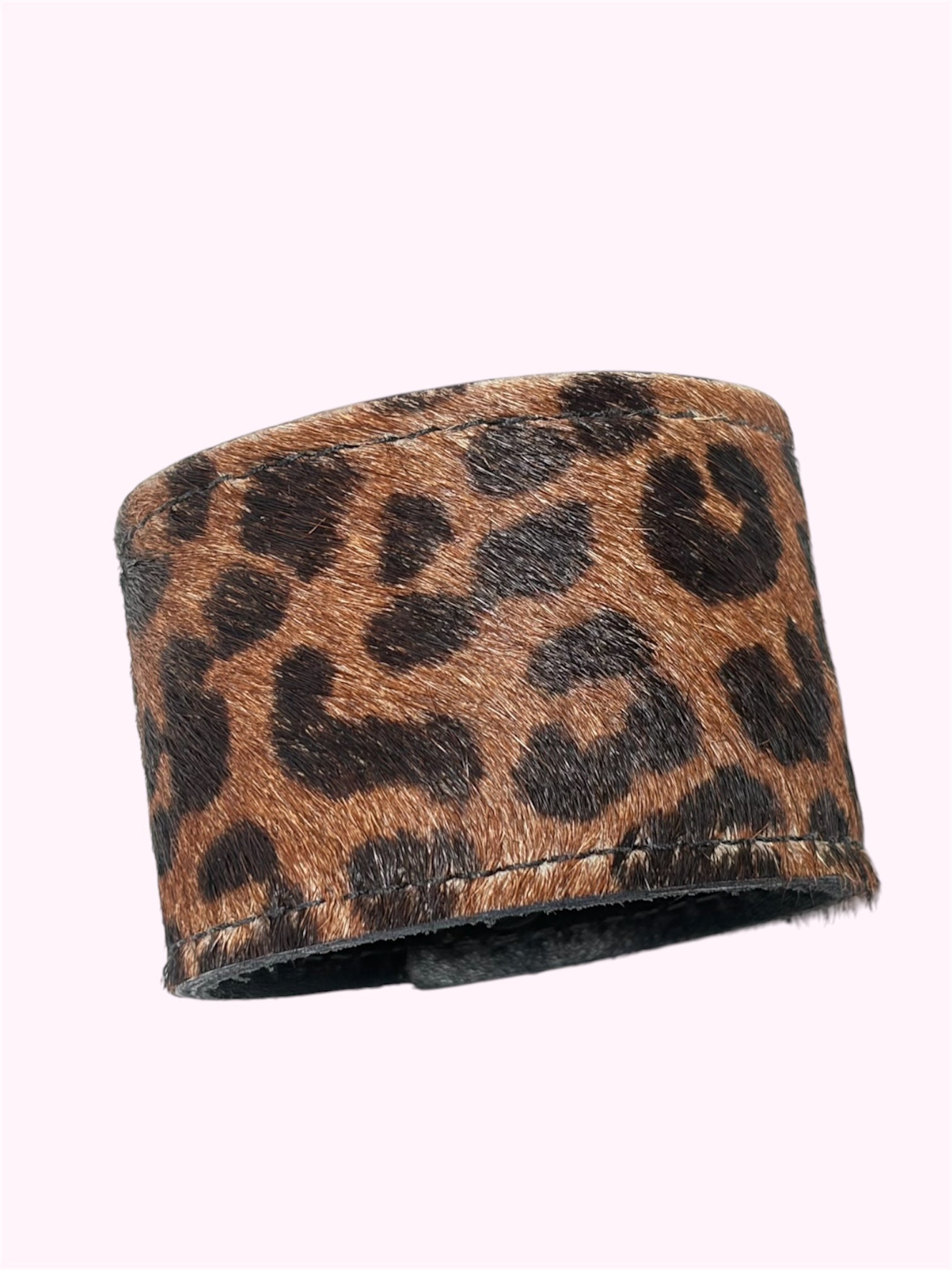 Brazalete Safari Chic
