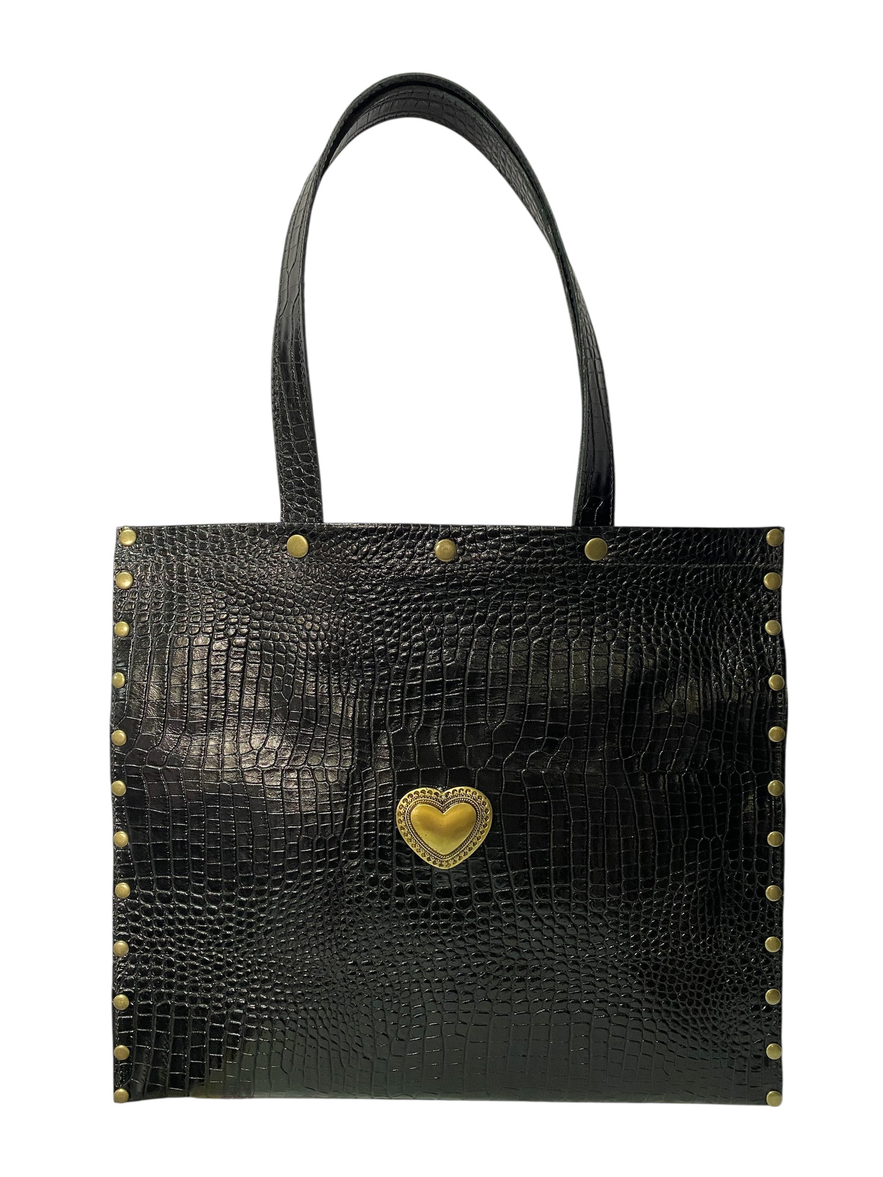 Cartera Fem Texturada