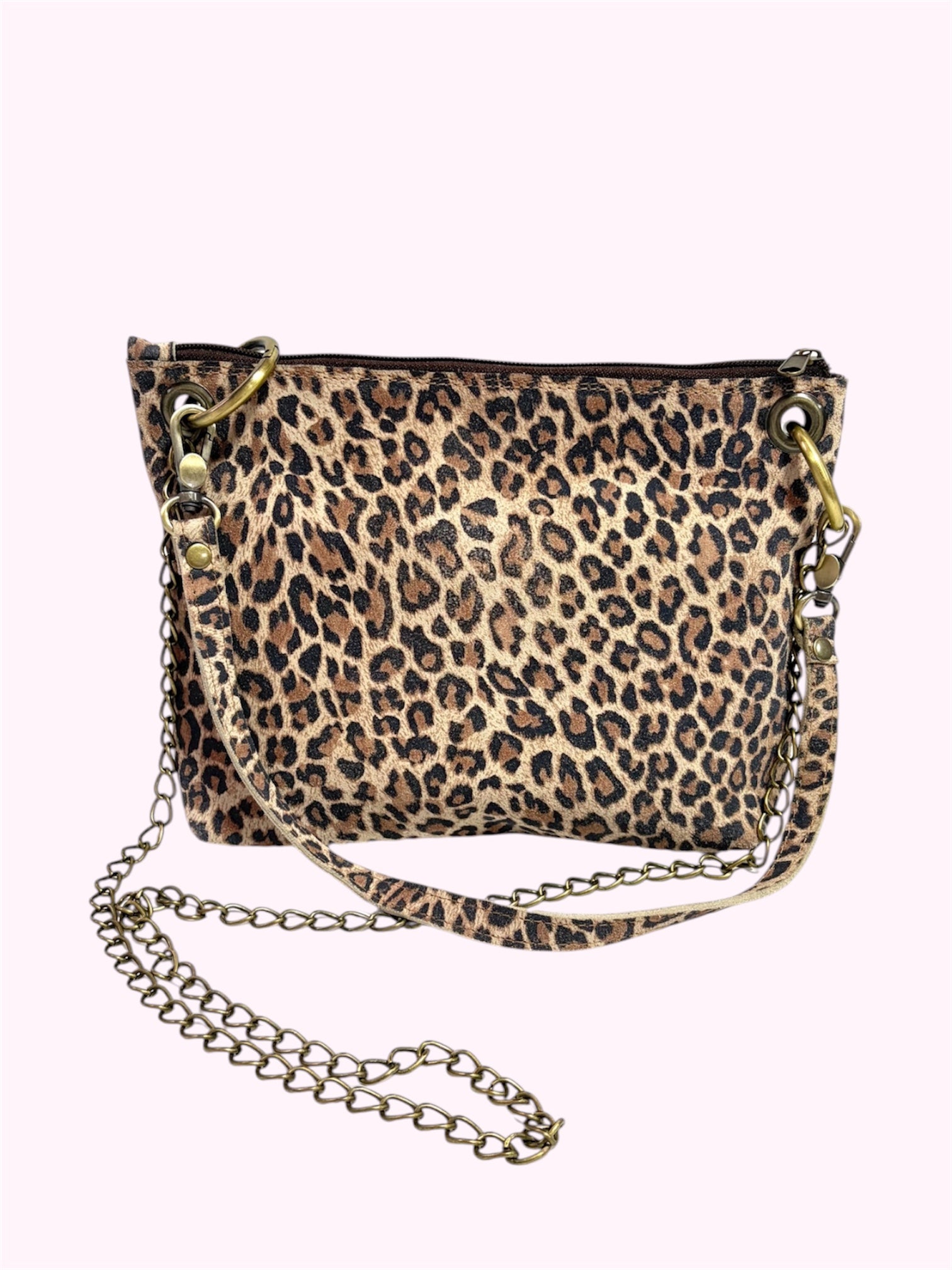 Cartera Imperia Mini