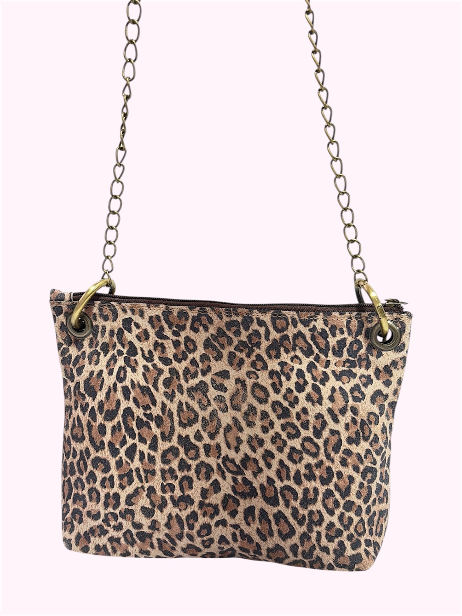 Cartera Imperia Mini
