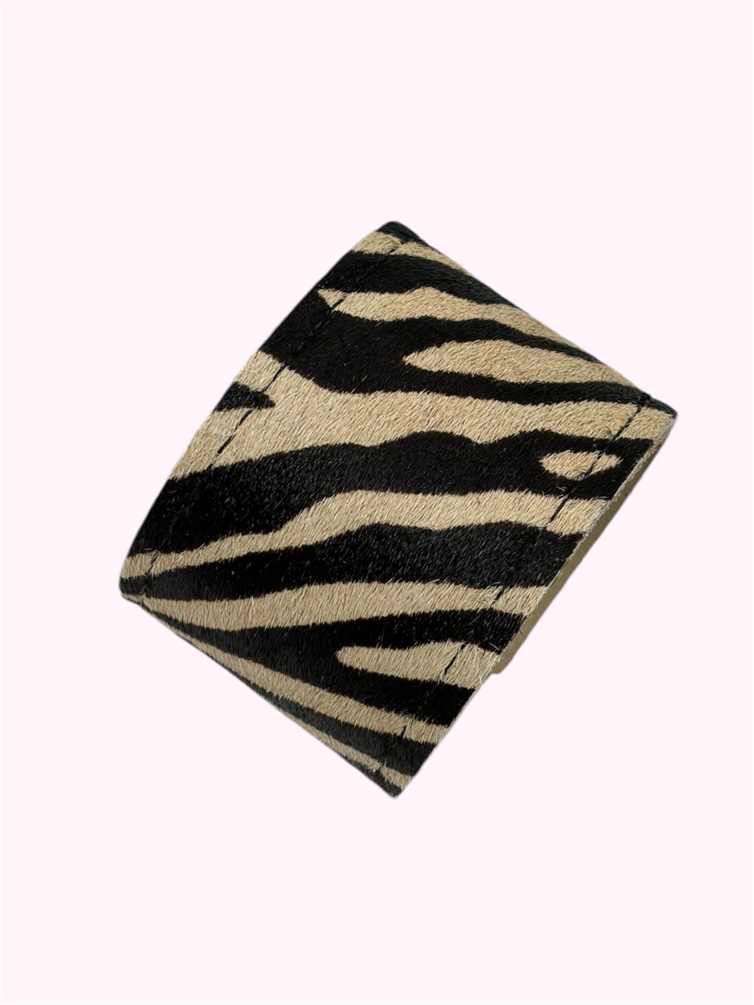 Brazalete Safari Chic 4