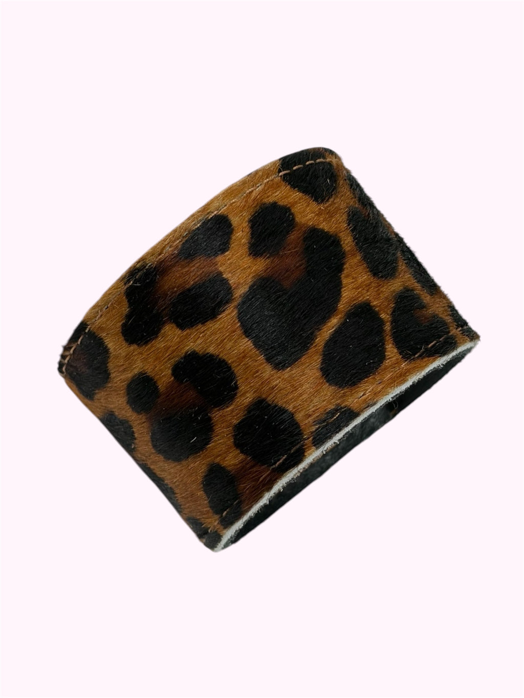 Brazaleta Safari Chic 5